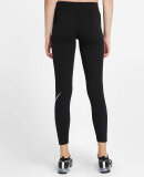 NIKE - NIKE DAME LEGGINGS W NSW ESSNTL GX LEGGNG SWSH