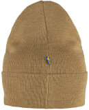 FJALLRAVEN - CLASSIC KNIT HAT