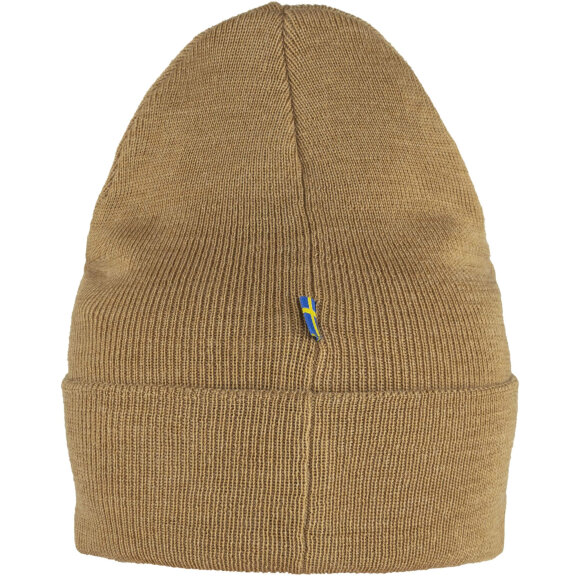 FJALLRAVEN - CLASSIC KNIT HAT