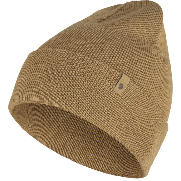 FJALLRAVEN - CLASSIC KNIT HAT