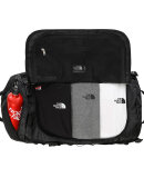 THE NORTH FACE - THE NORTH FACE TASKER BASE CAMP DUFFEL 