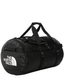 THE NORTH FACE - THE NORTH FACE TASKER BASE CAMP DUFFEL 