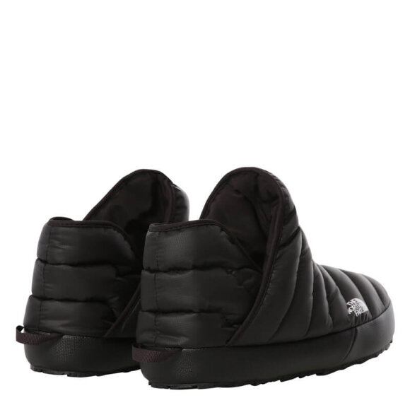 THE NORTH FACE - THE NORTH FACE HERRESKO M THERMOBALL TR BOOTIE