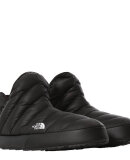 THE NORTH FACE - THE NORTH FACE HERRESKO M THERMOBALL TR BOOTIE