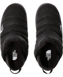 THE NORTH FACE - THE NORTH FACE DAMESKO W THERMOBALL TR BOOTIE 