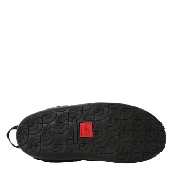 THE NORTH FACE - THE NORTH FACE DAMESKO W THERMOBALL TR BOOTIE 