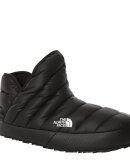 THE NORTH FACE - THE NORTH FACE DAMESKO W THERMOBALL TR BOOTIE 