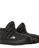 THE NORTH FACE - THE NORTH FACE DAMESKO W THERMOBALL TR BOOTIE 