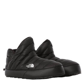 THE NORTH FACE - THE NORTH FACE DAMESKO W THERMOBALL TR BOOTIE 