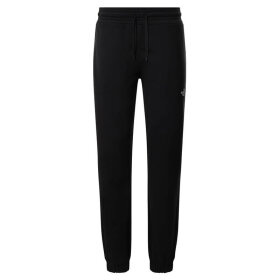 THE NORTH FACE - W STANDARD PANT REG