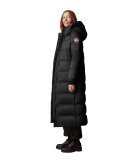 CANADA GOOSE - L ALLISTON PARKA