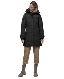 CANADA GOOSE - CANADA GOOSE DUNJAKKER L LORETTE PARKA 