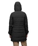 CANADA GOOSE - CANADA GOOSE DUNJAKKER L LORETTE PARKA 