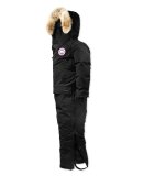 CANADA GOOSE - CANADA GOOSE HELDRAGT M ARCTIC RIGGER COVERALL 