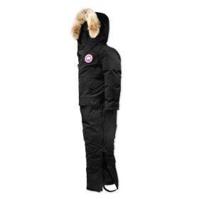 CANADA GOOSE - CANADA GOOSE HELDRAGT M ARCTIC RIGGER COVERALL 