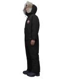 CANADA GOOSE - CANADA GOOSE HELDRAGT M ARCTIC RIGGER COVERALL 