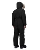 CANADA GOOSE - CANADA GOOSE HELDRAGT M ARCTIC RIGGER COVERALL 