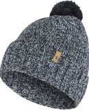 FJALLRAVEN - FJALLRAVEN HUE ÖVIK POM HAT 