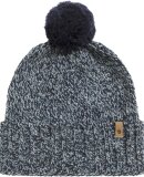 FJALLRAVEN - FJALLRAVEN HUE ÖVIK POM HAT 