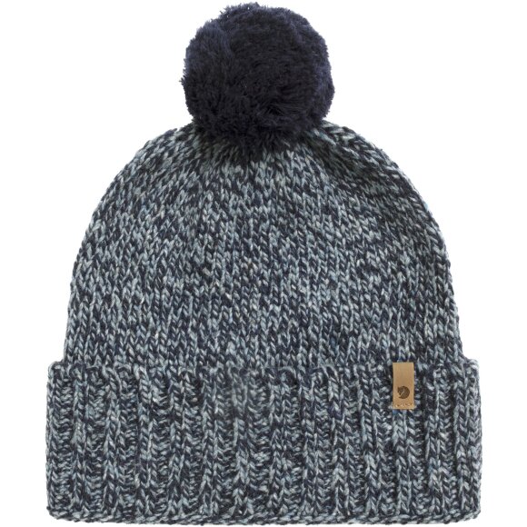 FJALLRAVEN - FJALLRAVEN HUE ÖVIK POM HAT 