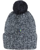 FJALLRAVEN - FJALLRAVEN HUE ÖVIK POM HAT 