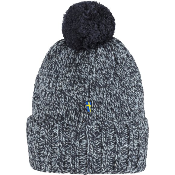 FJALLRAVEN - FJALLRAVEN HUE ÖVIK POM HAT 