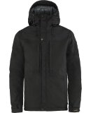 FJALLRAVEN - M SKOGSÖ PADDED JACKET