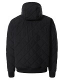 THE NORTH FACE - M CUCHILLO FZ HOODY