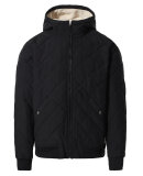 THE NORTH FACE - M CUCHILLO FZ HOODY