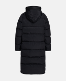 PEAK PERFORMANCE - W STELLA COAT