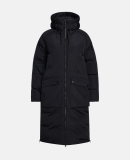 PEAK PERFORMANCE - W STELLA COAT