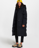 PEAK PERFORMANCE - W STELLA COAT