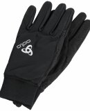 ODLO - U X-COUNTRY WARM ELEMENT GLOVE