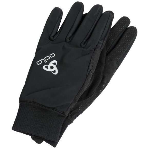 ODLO - U X-COUNTRY WARM ELEMENT GLOVE