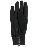 ODLO - U X-COUNTRY WARM ELEMENT GLOVE