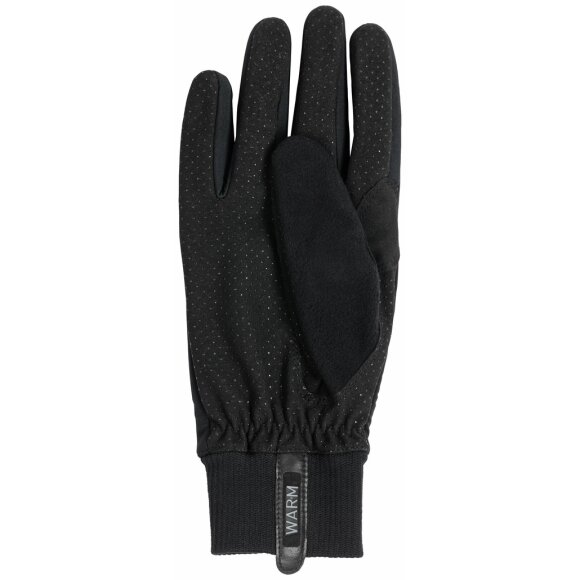 ODLO - U X-COUNTRY WARM ELEMENT GLOVE