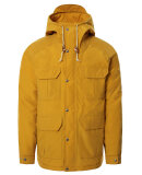 THE NORTH FACE - THE NORTH FACE PARKA M THERMOBALL DRY MTM PARKA