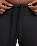 NIKE - NIKE DAME LEGGINGS W NIKE DF FAST CROP PLUS 