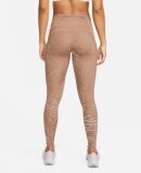 NIKE - NIKE DAME TIGHTS W NIKE DF RUN DVN FAST REF 