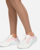 NIKE - NIKE DAME TIGHTS W NIKE DF RUN DVN FAST REF 