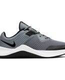 NIKE - M NIKE MC TRAINER