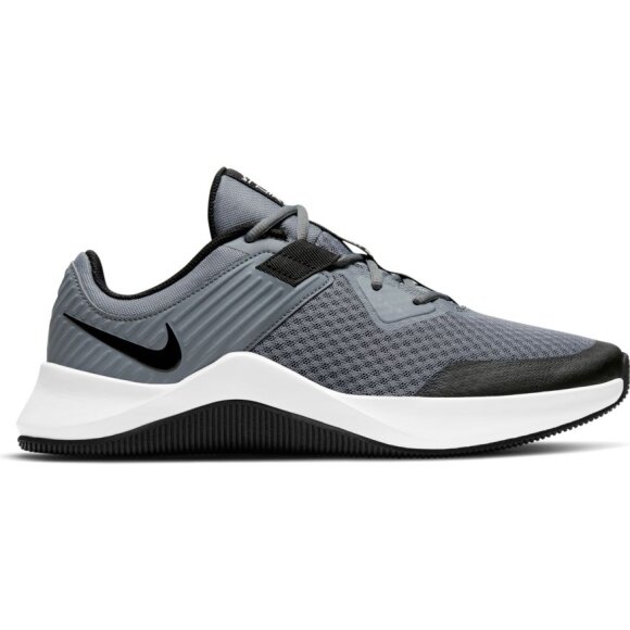 NIKE - M NIKE MC TRAINER