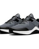 NIKE - M NIKE MC TRAINER