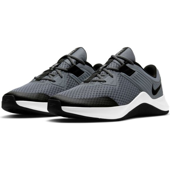 NIKE - M NIKE MC TRAINER