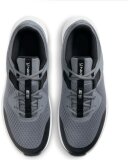 NIKE - M NIKE MC TRAINER