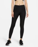 NIKE - W NIKE DF FAST TIGHT