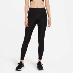 NIKE - W NIKE DF FAST TIGHT