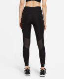 NIKE - W NIKE DF FAST TIGHT