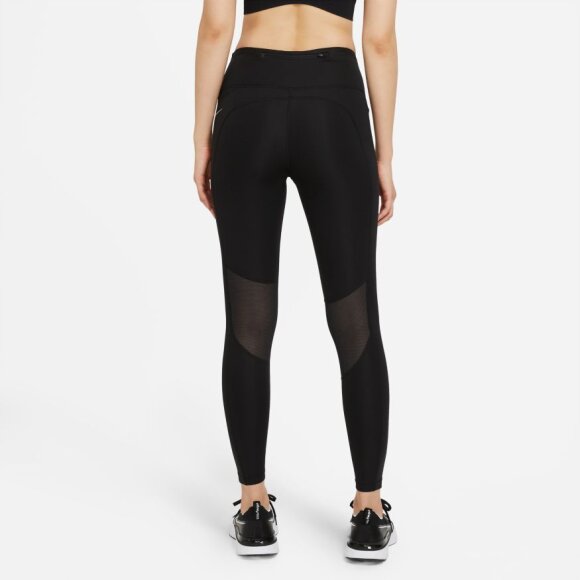 NIKE - W NIKE DF FAST TIGHT