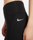 NIKE - W NIKE DF FAST TIGHT